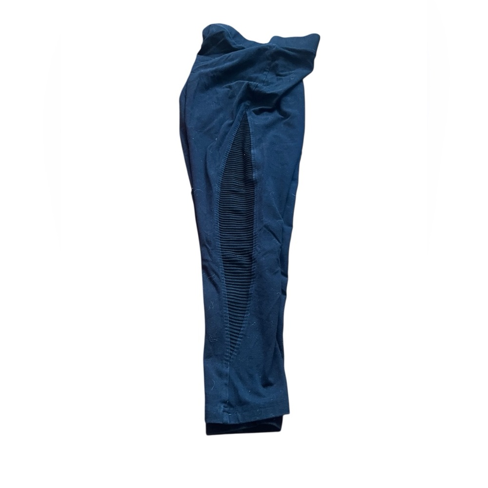 Torrid size‎ 2 ribbled leggings